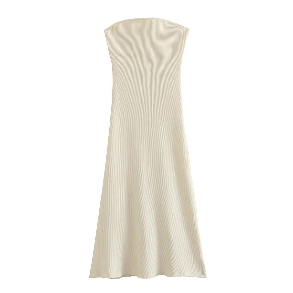 Vestido Belinda