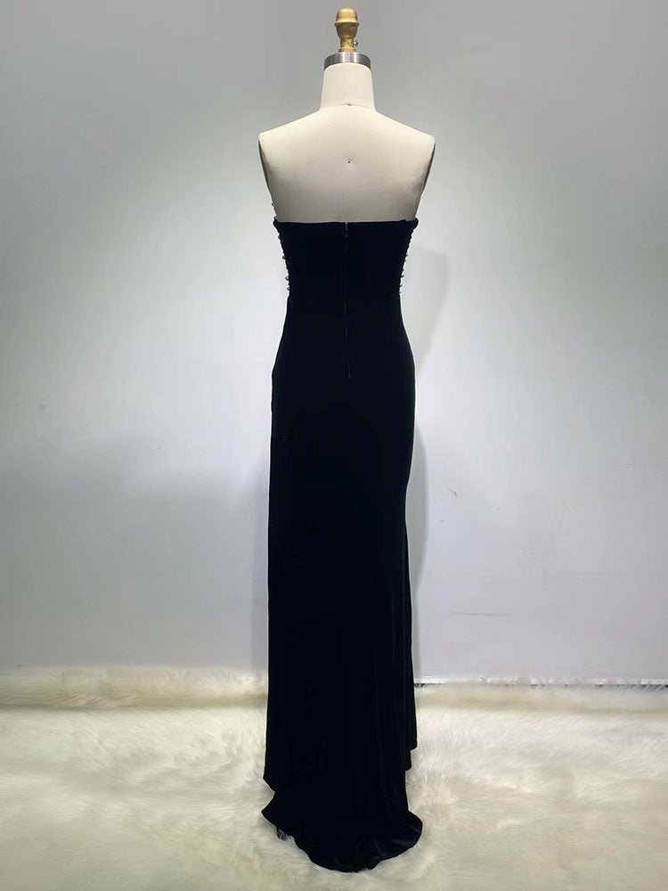 Vestido Charlotte
