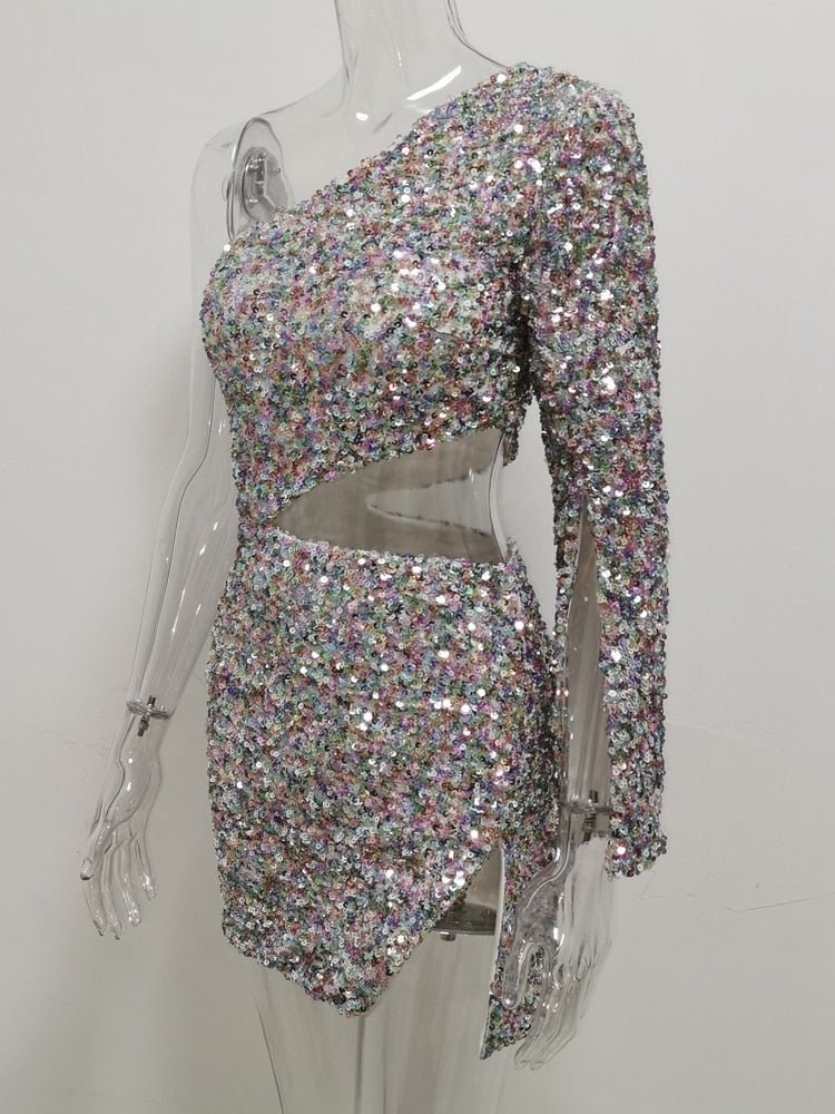 Vestido Daisy