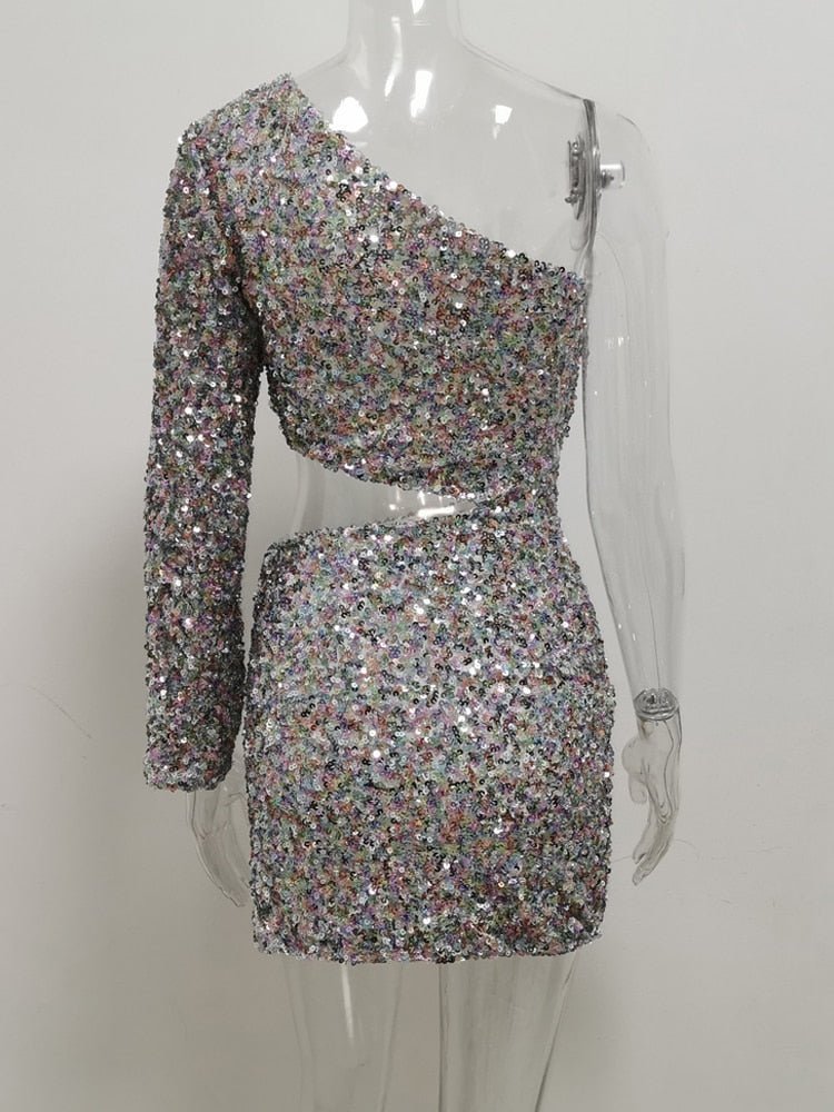 Vestido Daisy