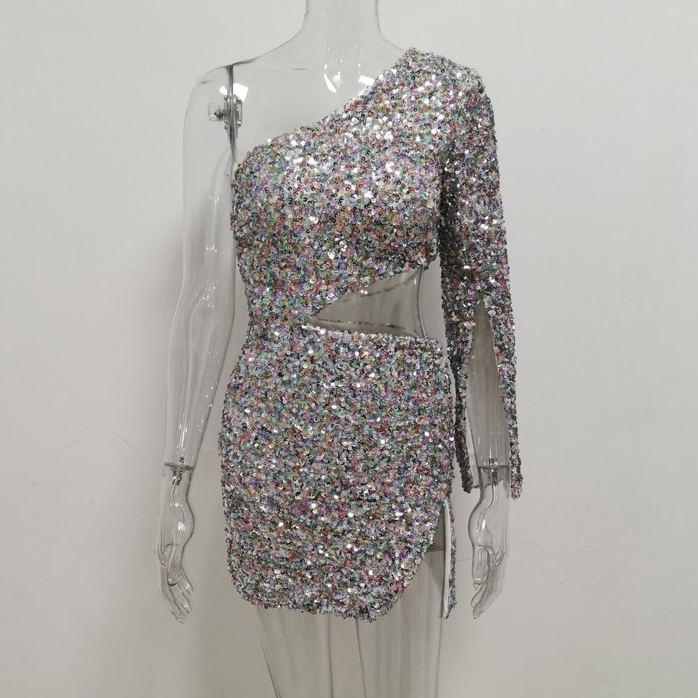Vestido Daisy
