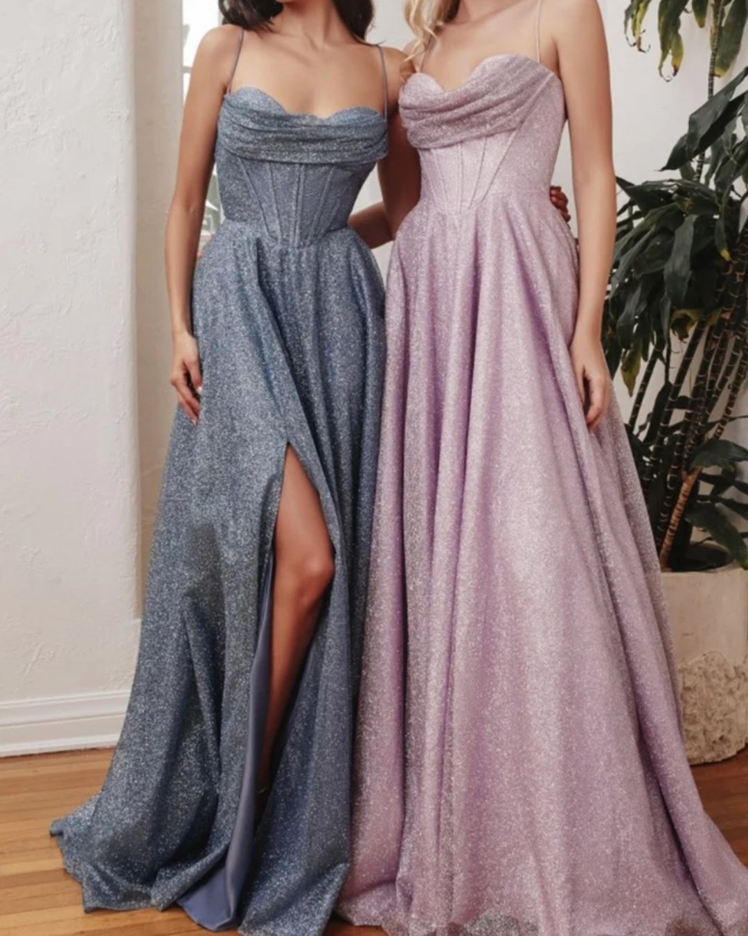 Vestido Edina
