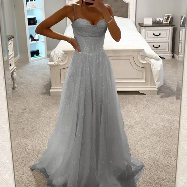 Vestido Edina