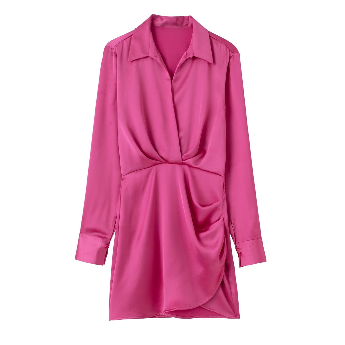 Vestido Isabel