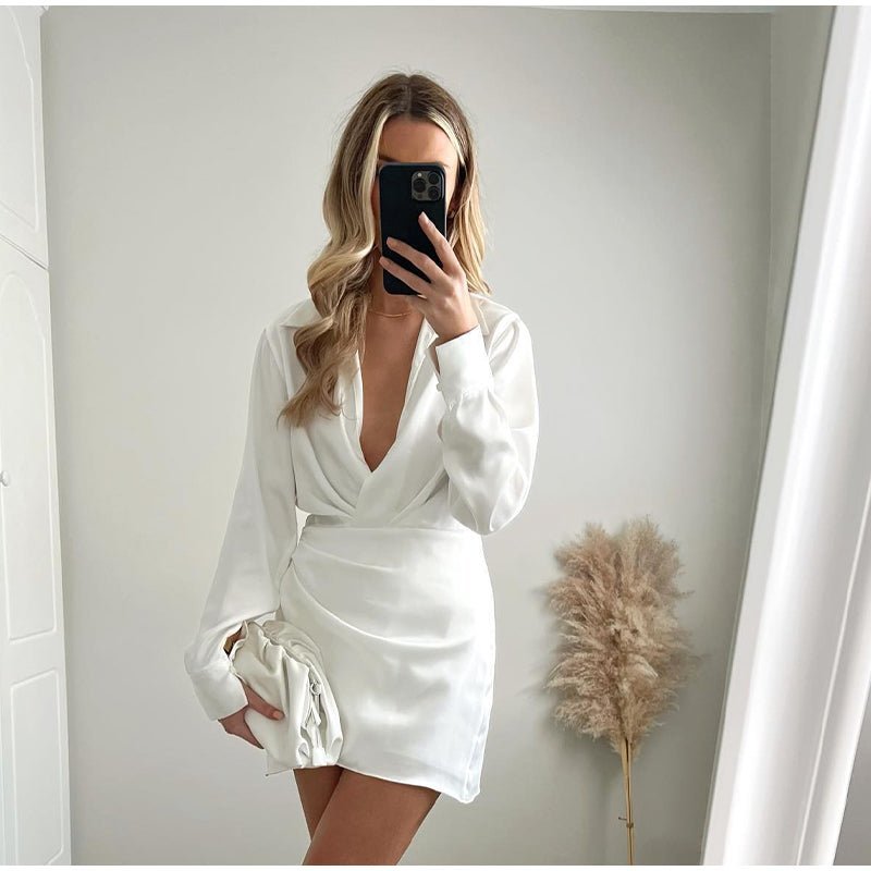 Vestido Isabel