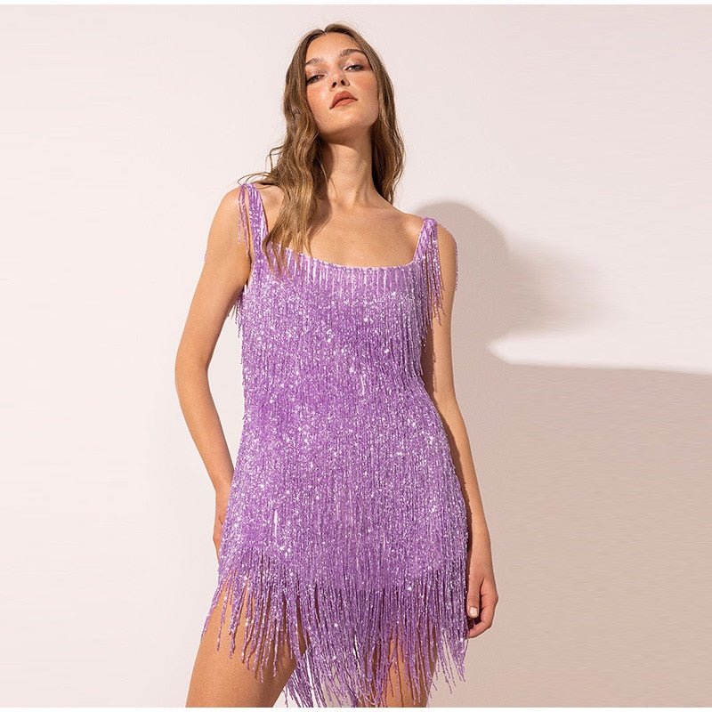 Vestido Jamille
