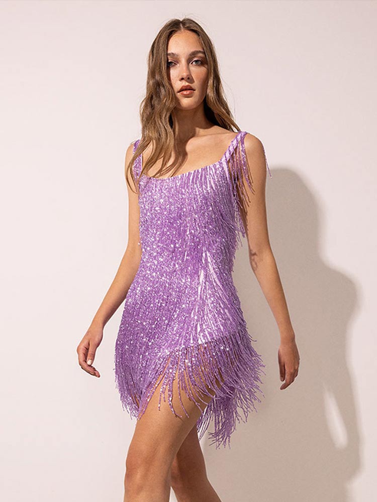Vestido Jamille