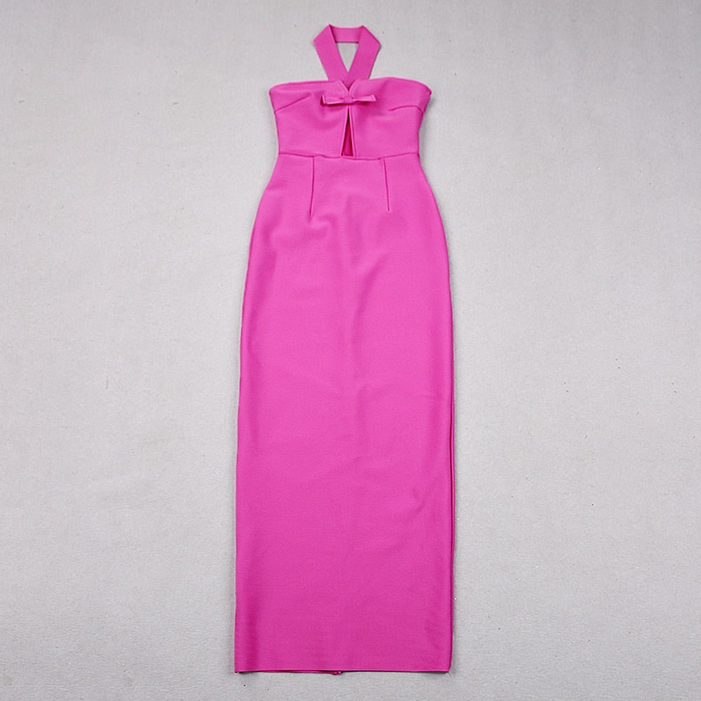 Vestido Jolima