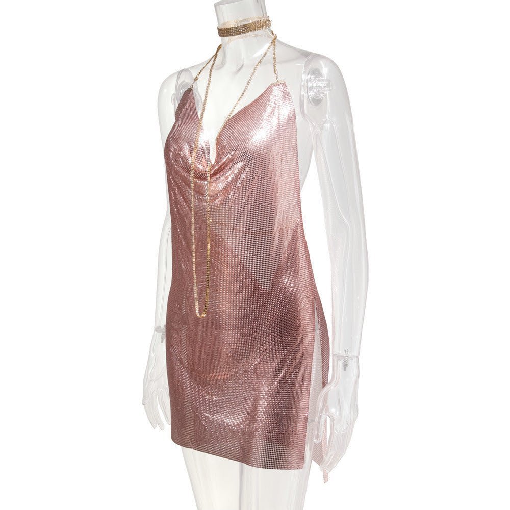 Vestido Kylie