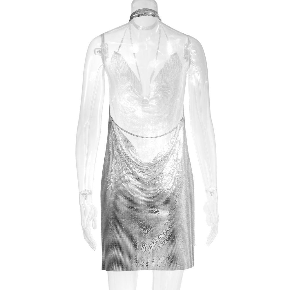 Vestido Kylie