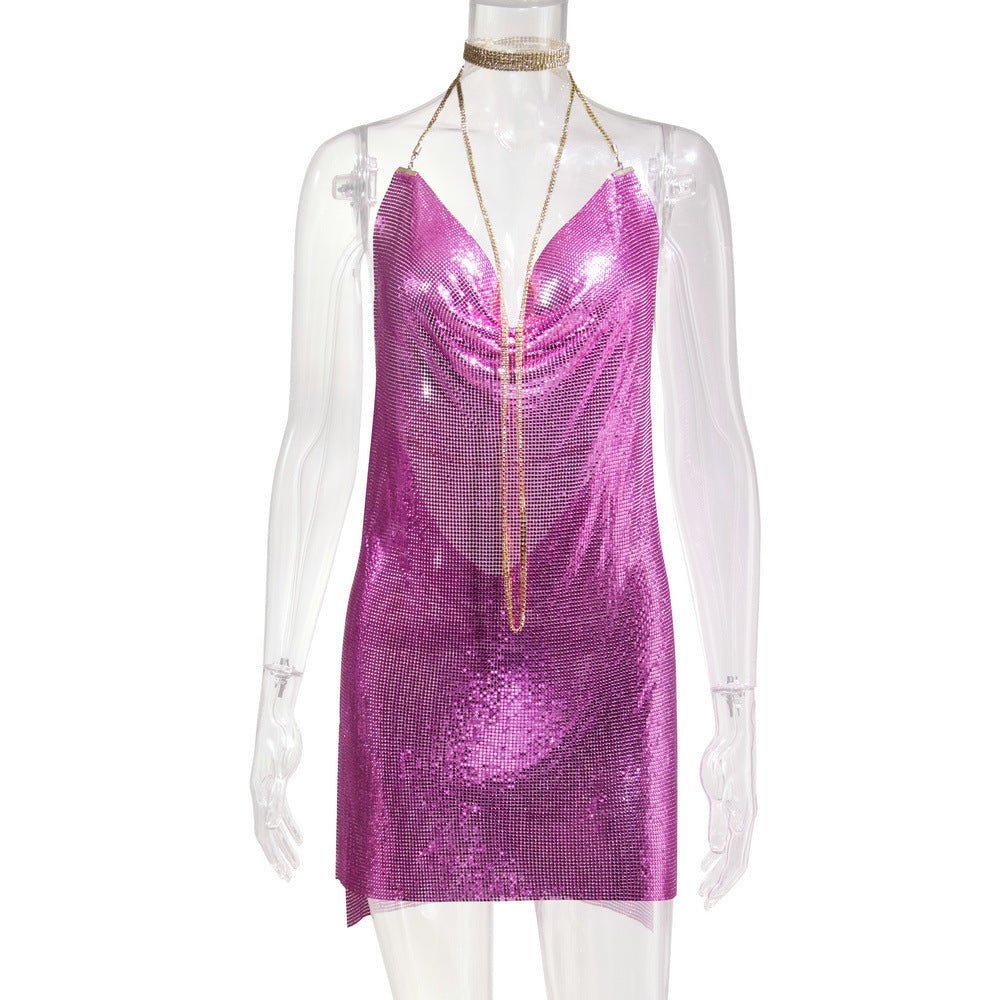 Vestido Kylie