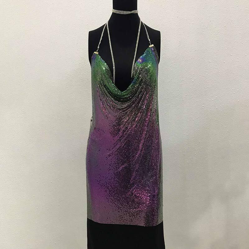 Vestido Kylie