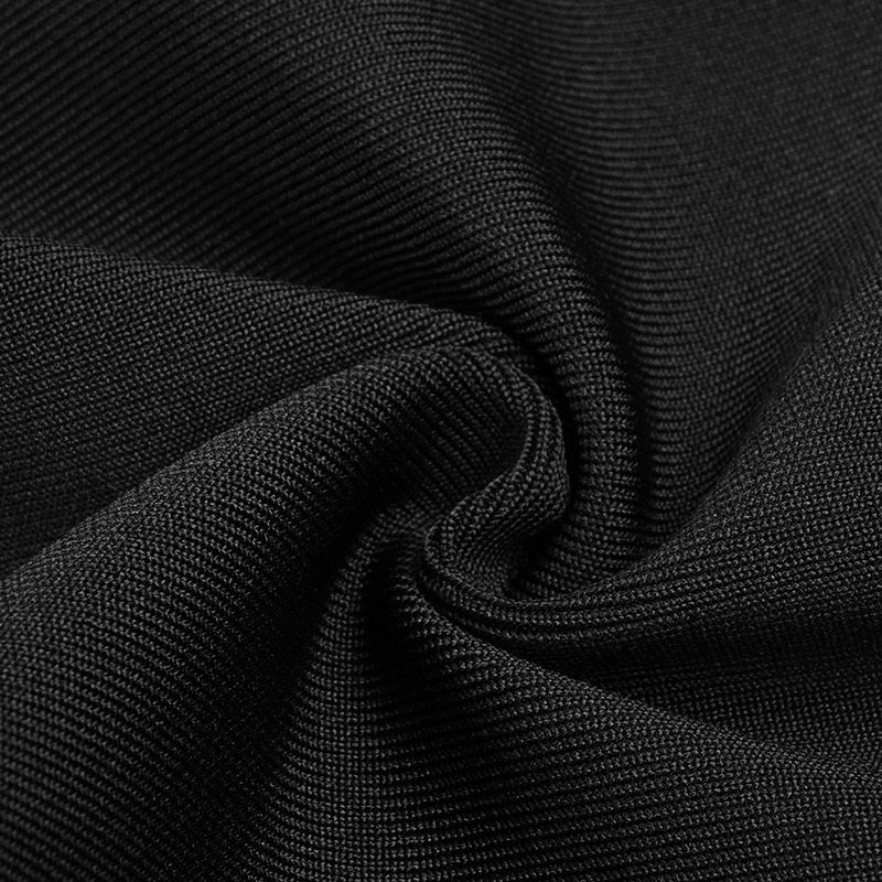 vestido Liandra