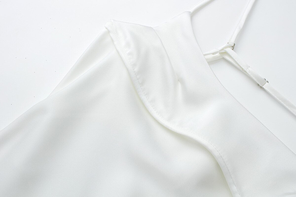 Vestido Lilian