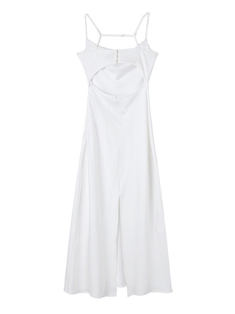 Vestido Lilian