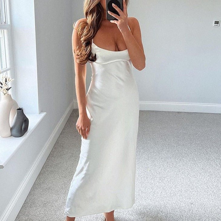 Vestido Lilian