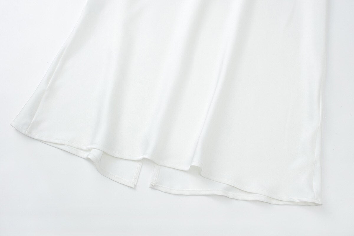 Vestido Lilian