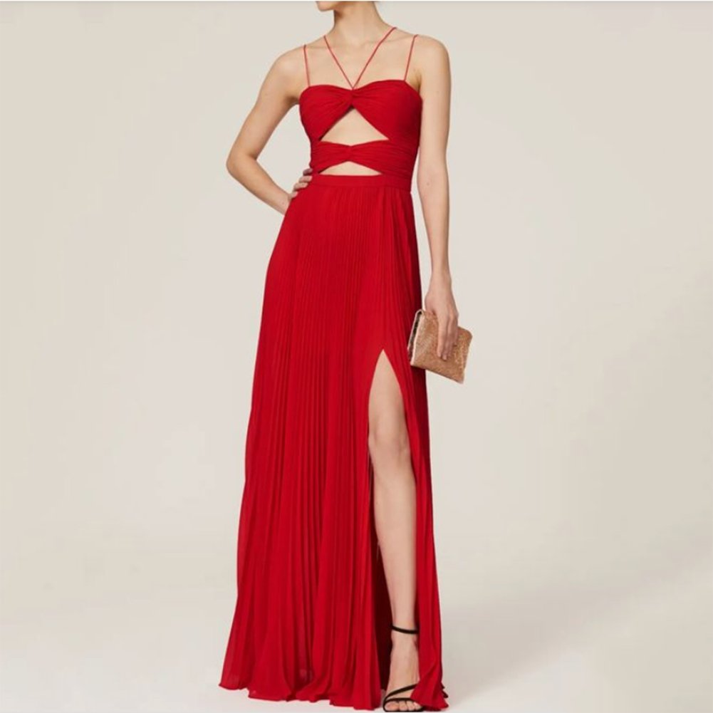 Vestido Liliana