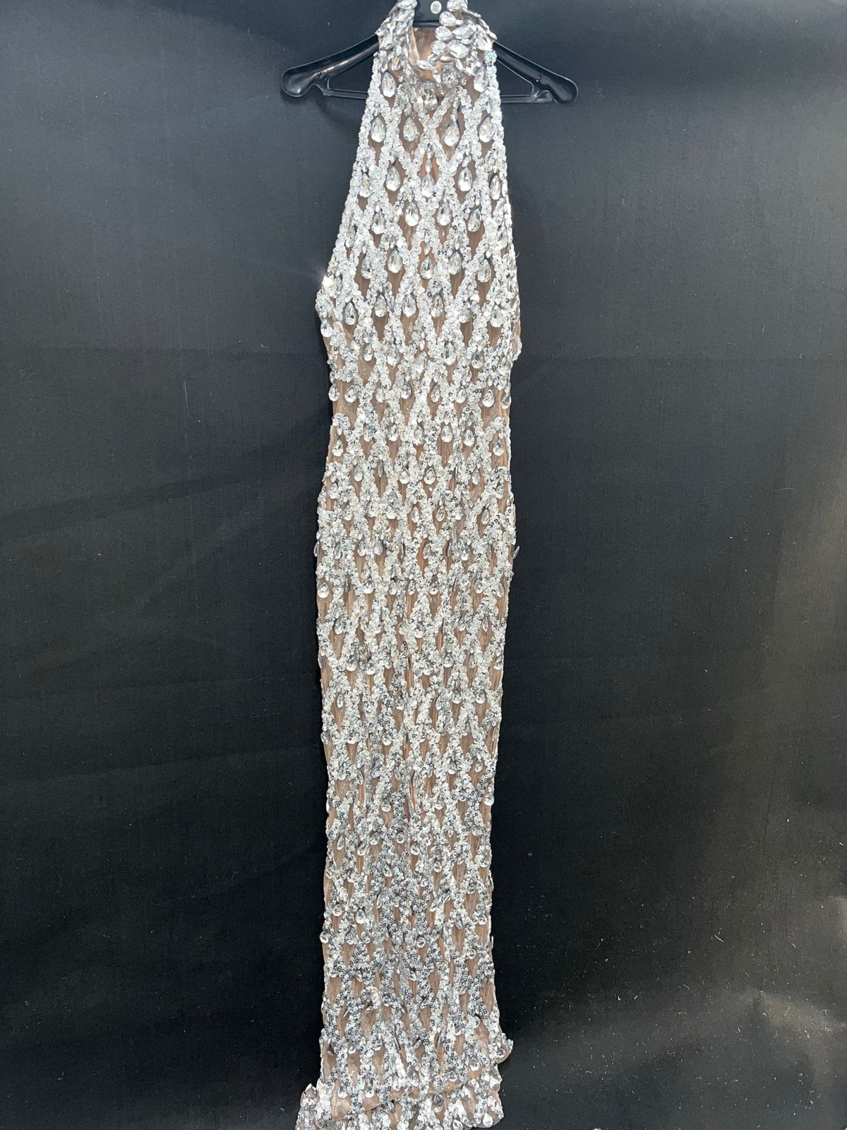 Vestido Livia