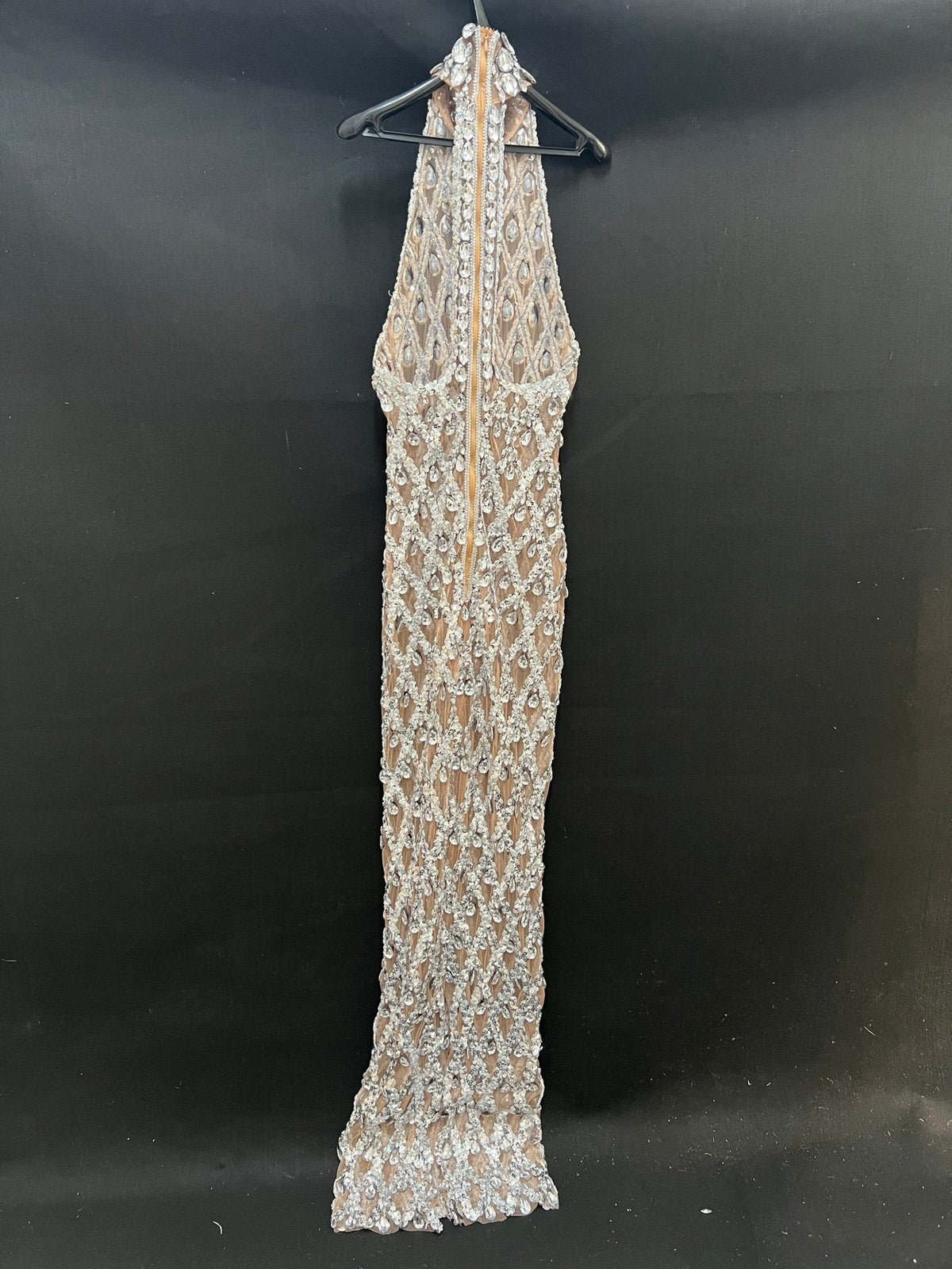 Vestido Livia