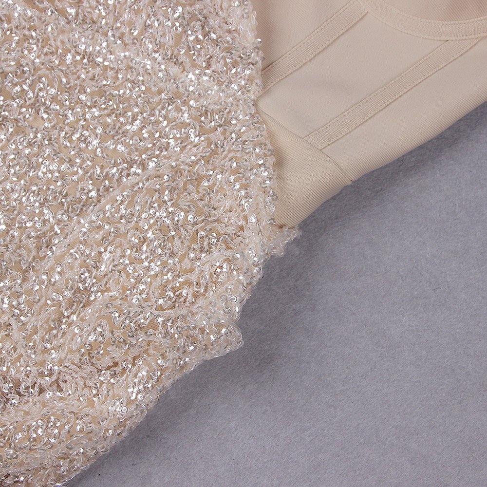 Vestido Lorena