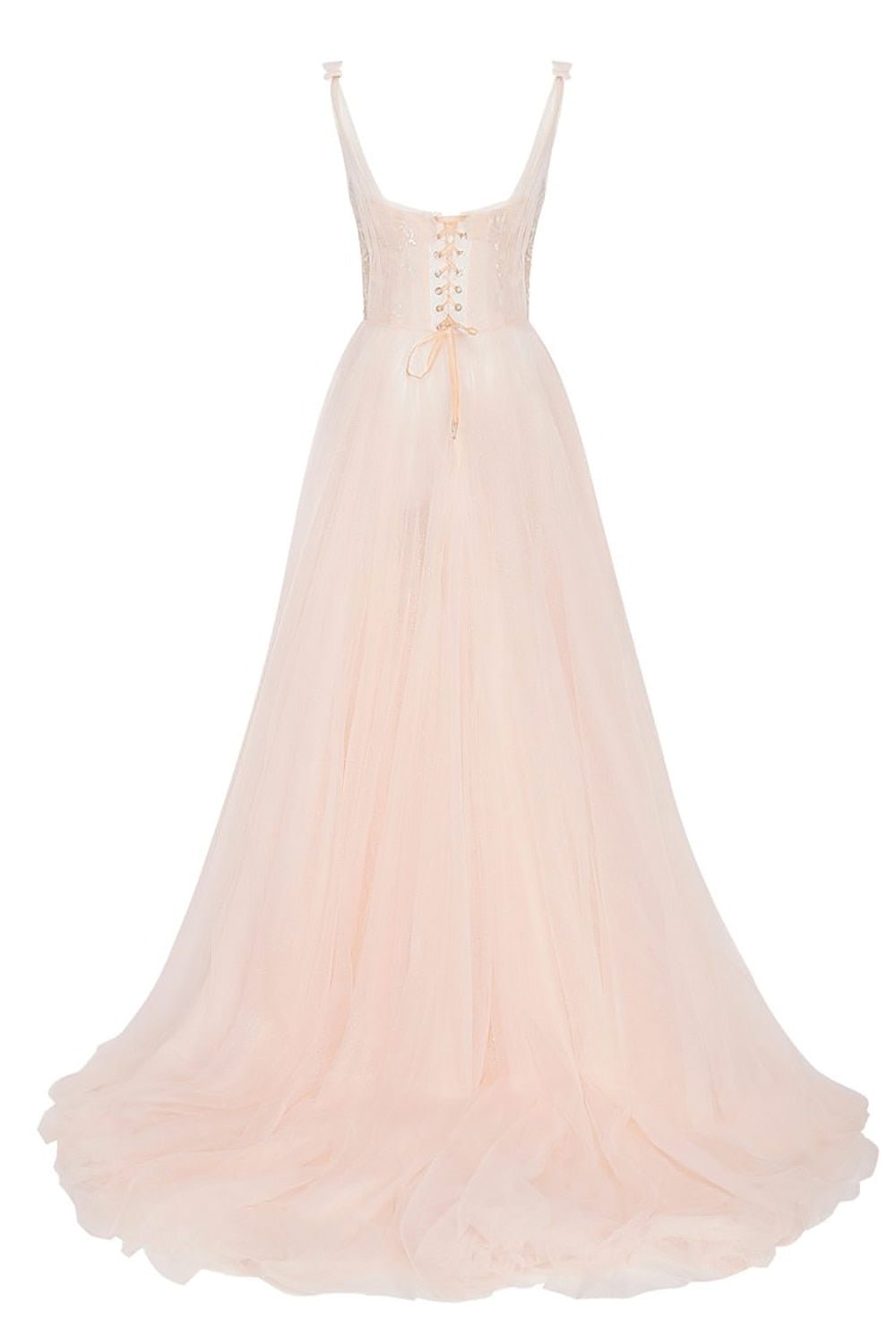 Vestido Marie