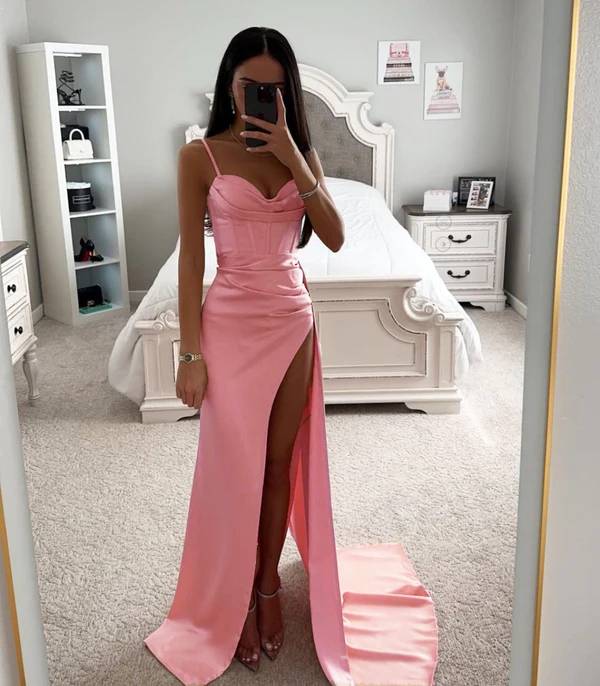 Vestido Monica