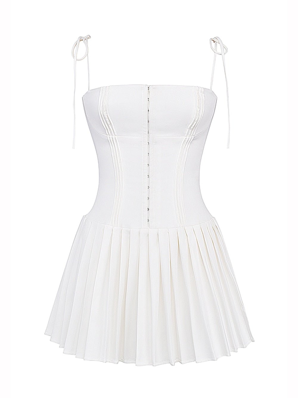 Vestido Monika