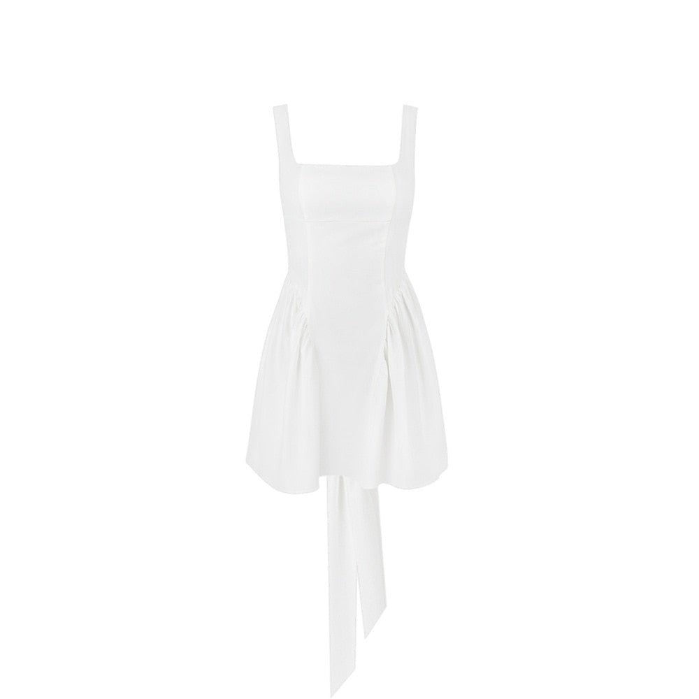 Vestido Nathaly