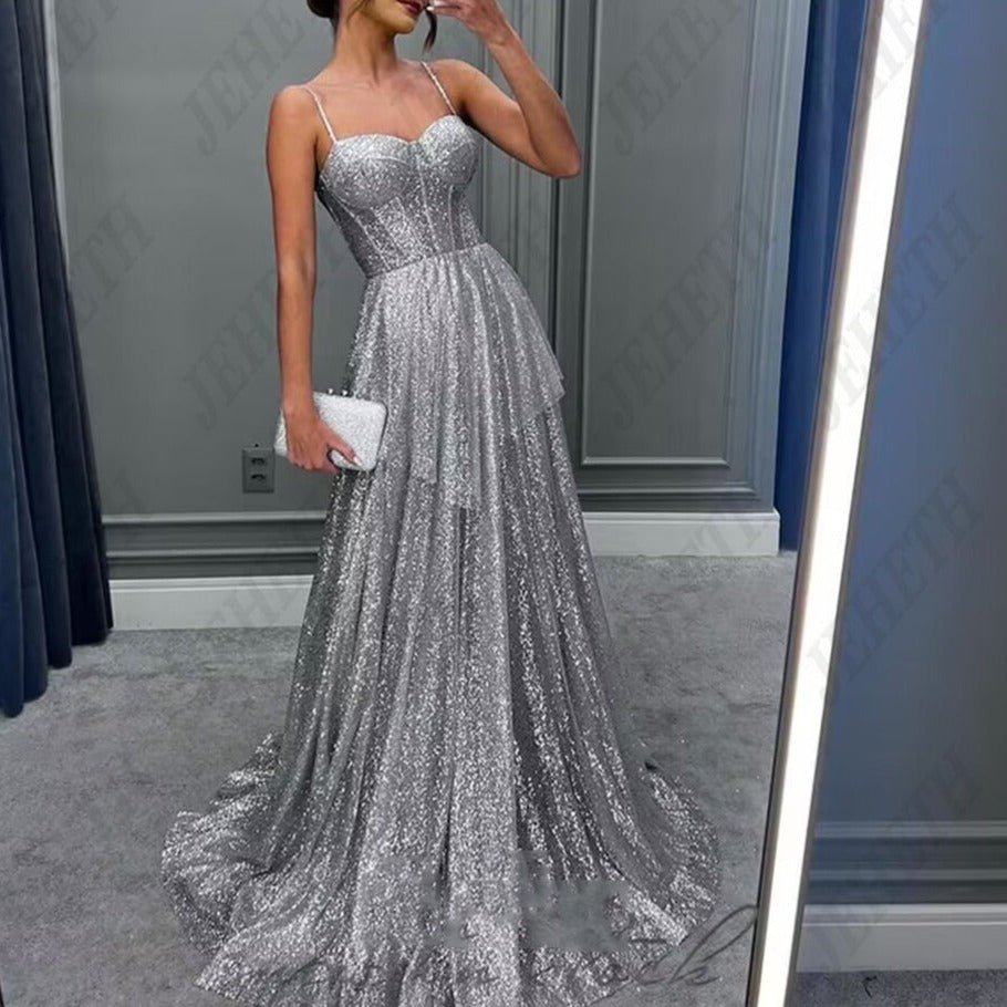 Vestido Niele