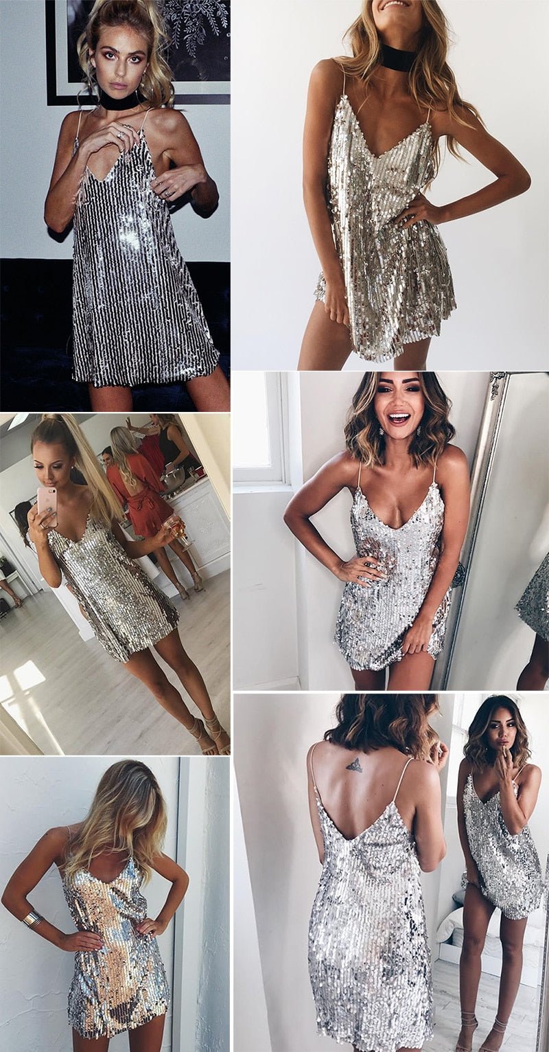 Vestido Pandora