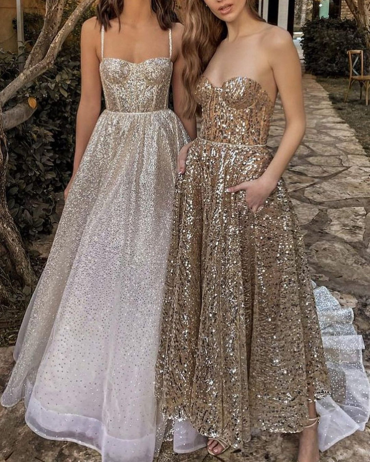 Vestido Raissa