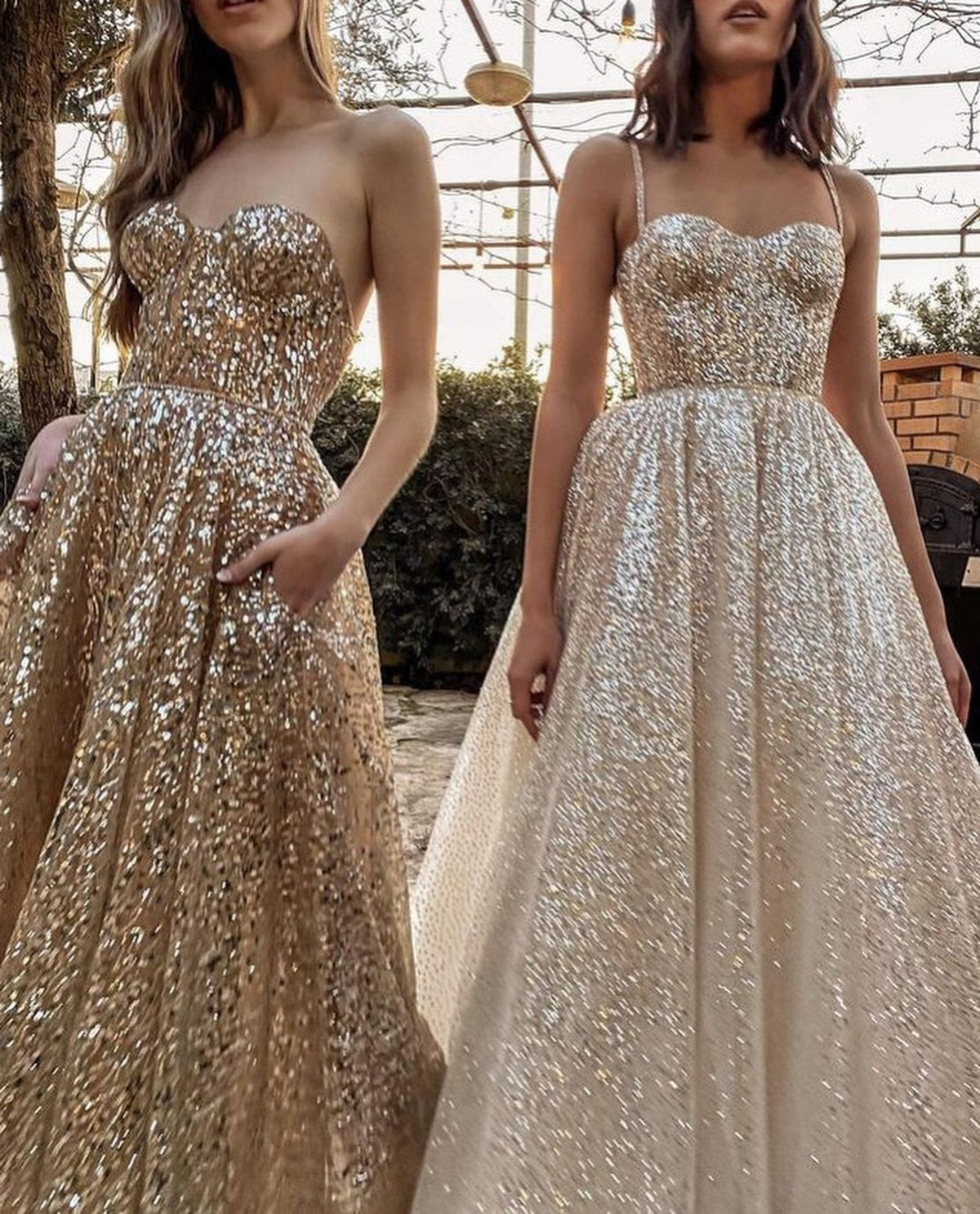 Vestido Raissa