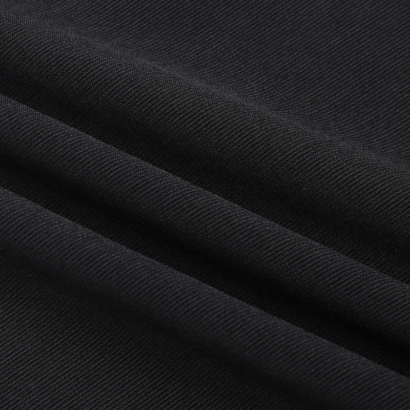 Vestido Sara