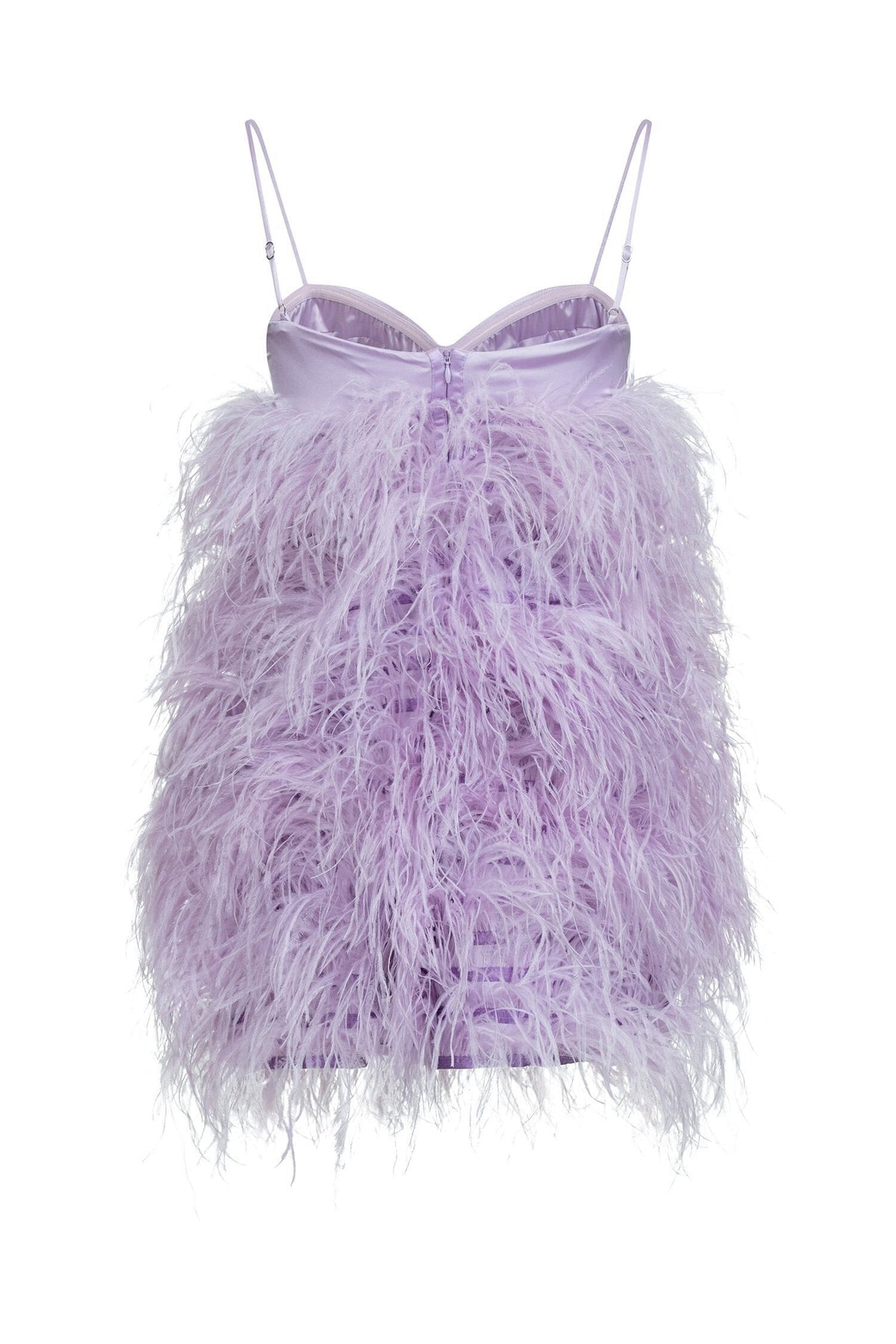 Vestido Lucila