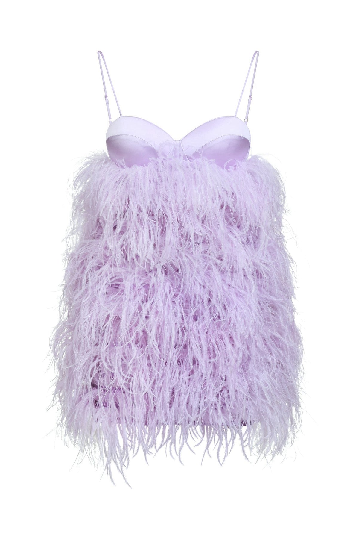Vestido Lucila