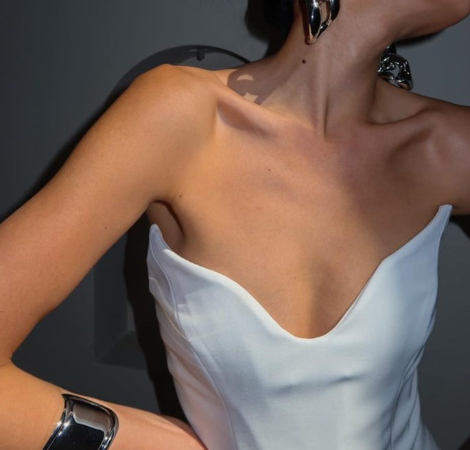 Vestido Joseana