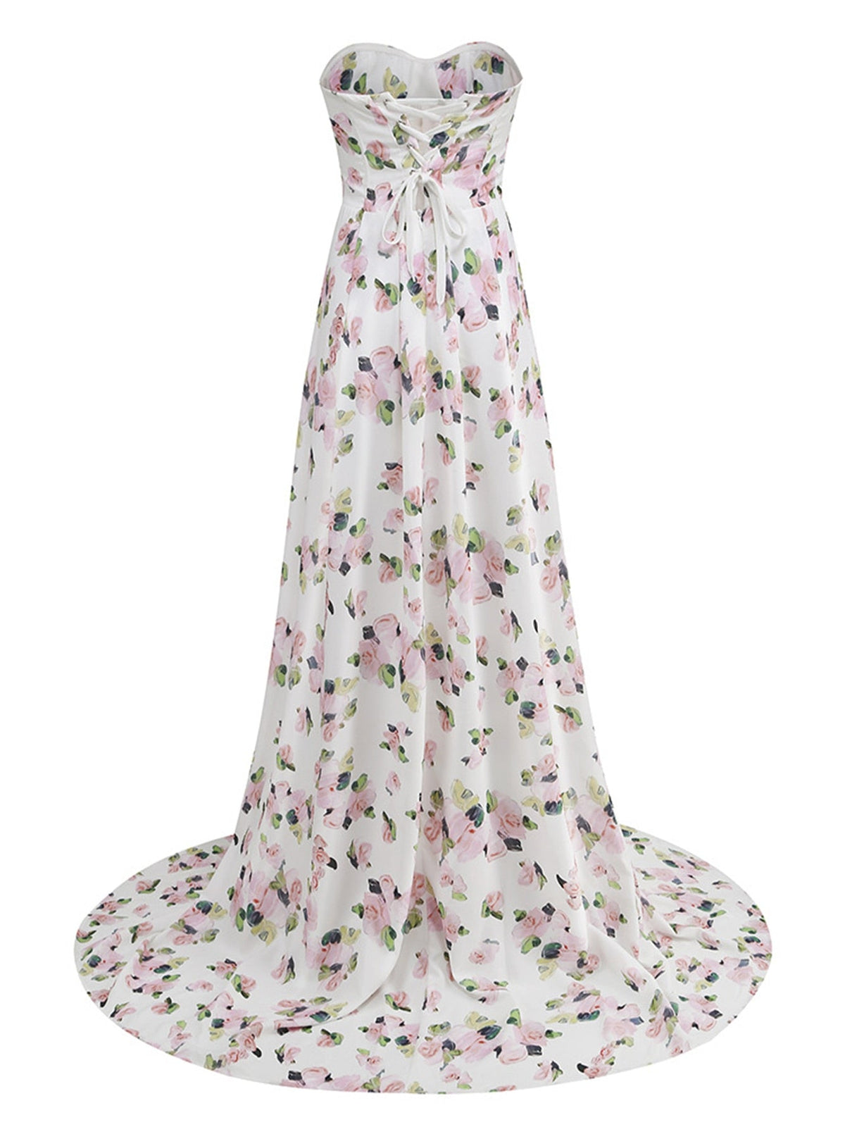 Vestido Natalie