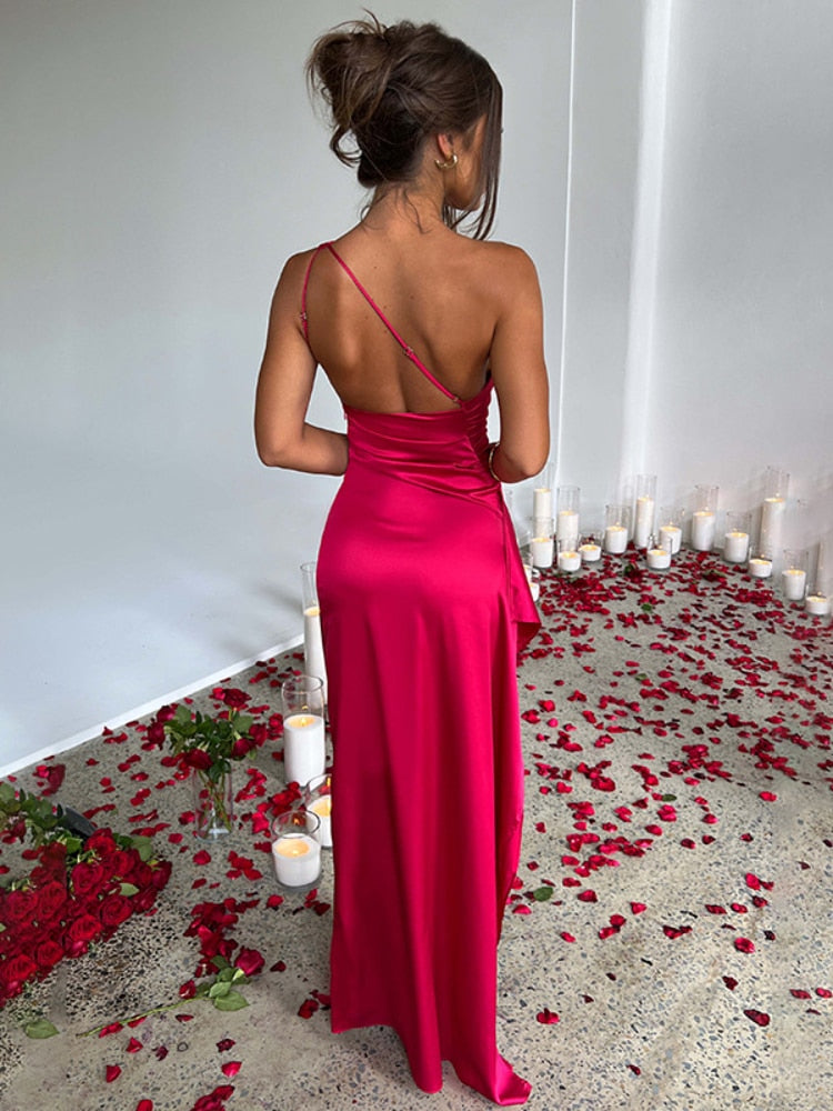 Vestido Jasmine