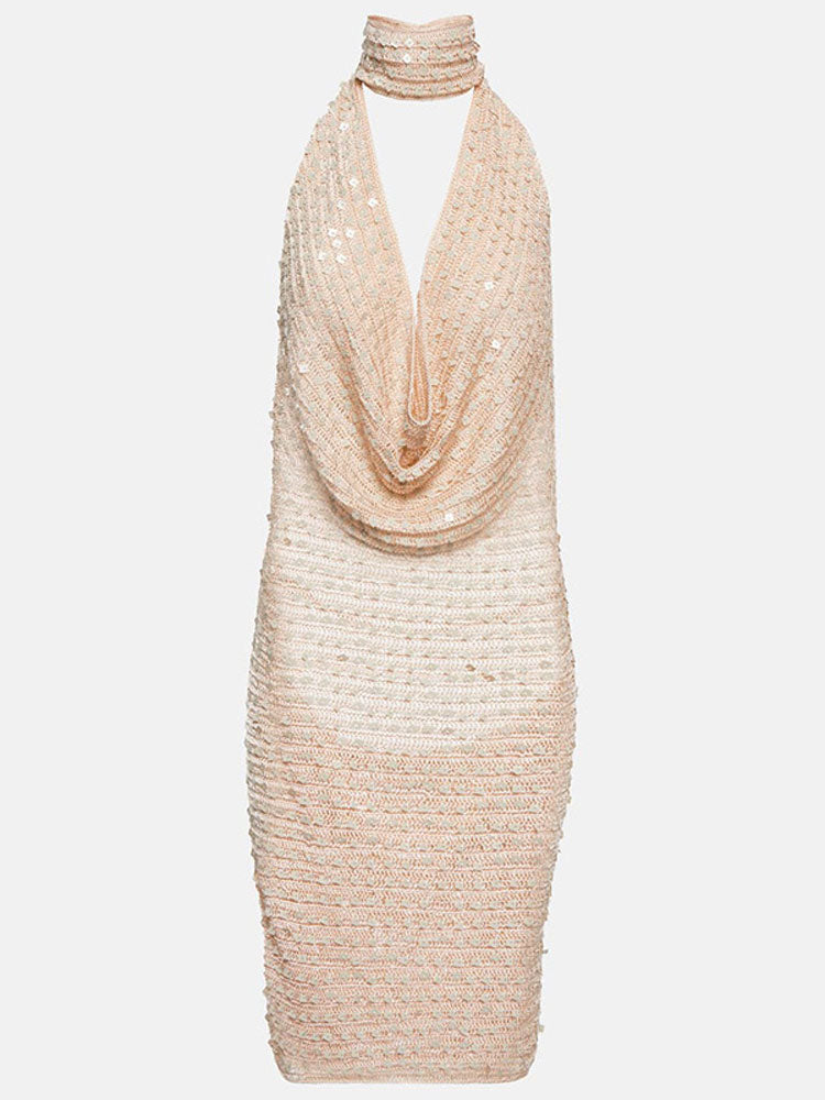 Vestido Erika