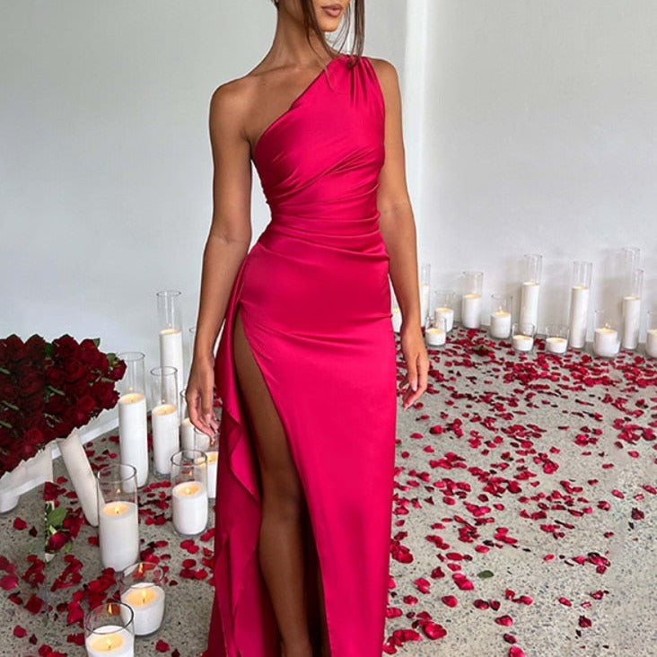 Vestido Jasmine