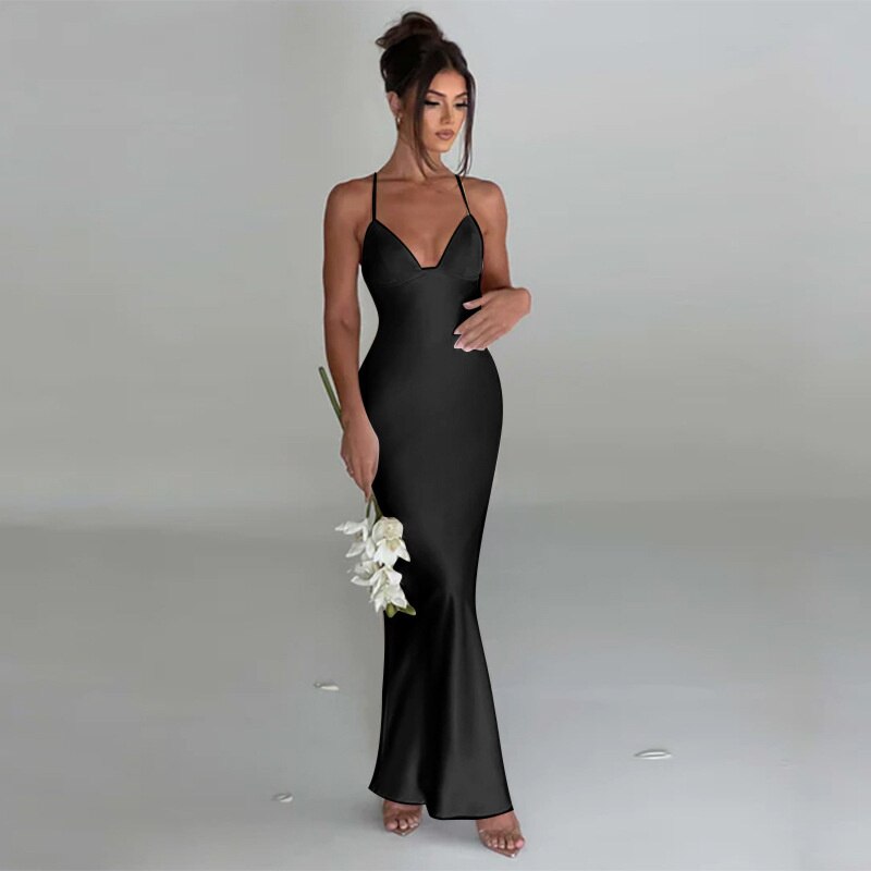 Vestido Raisa