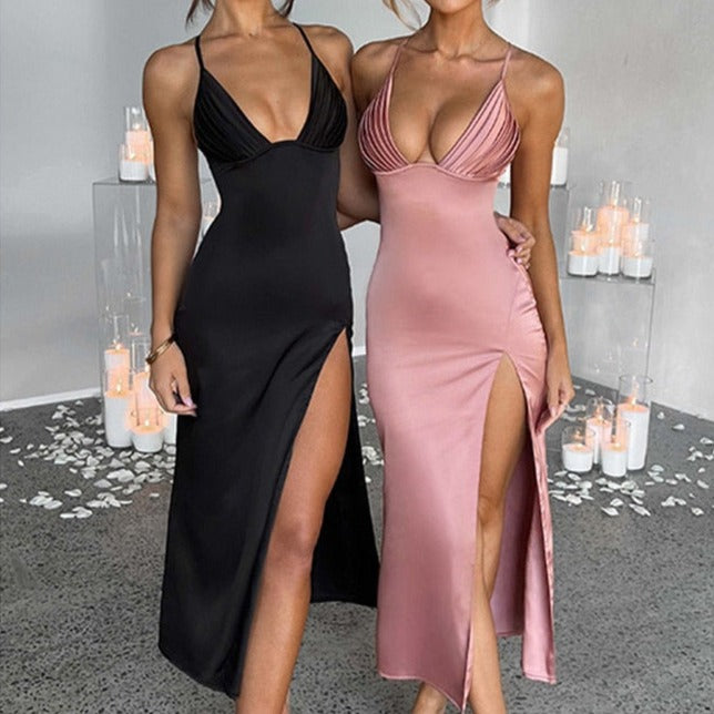 Vestido Joyce