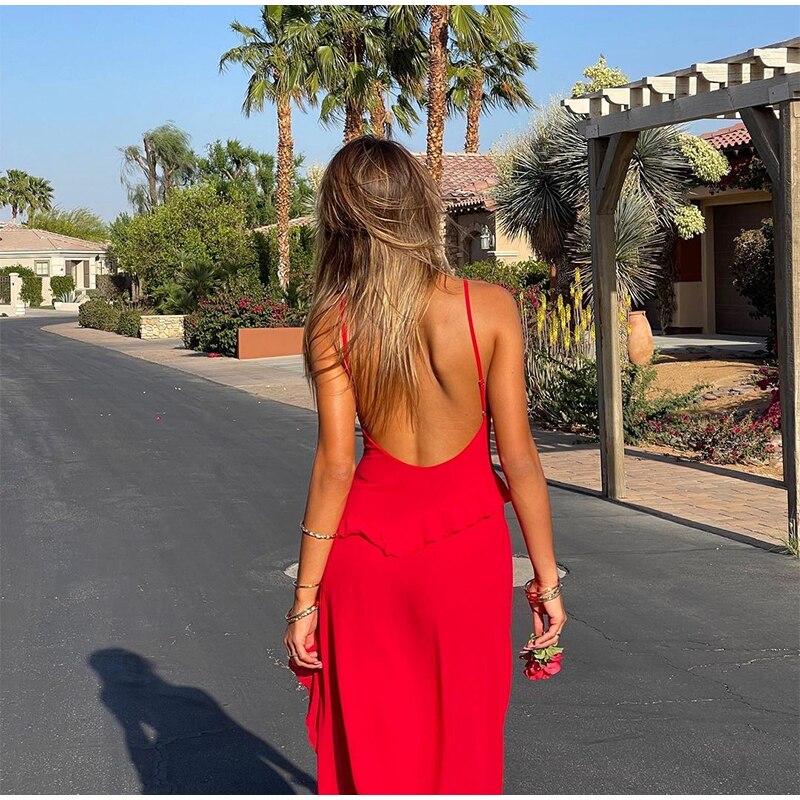 Vestido Nena