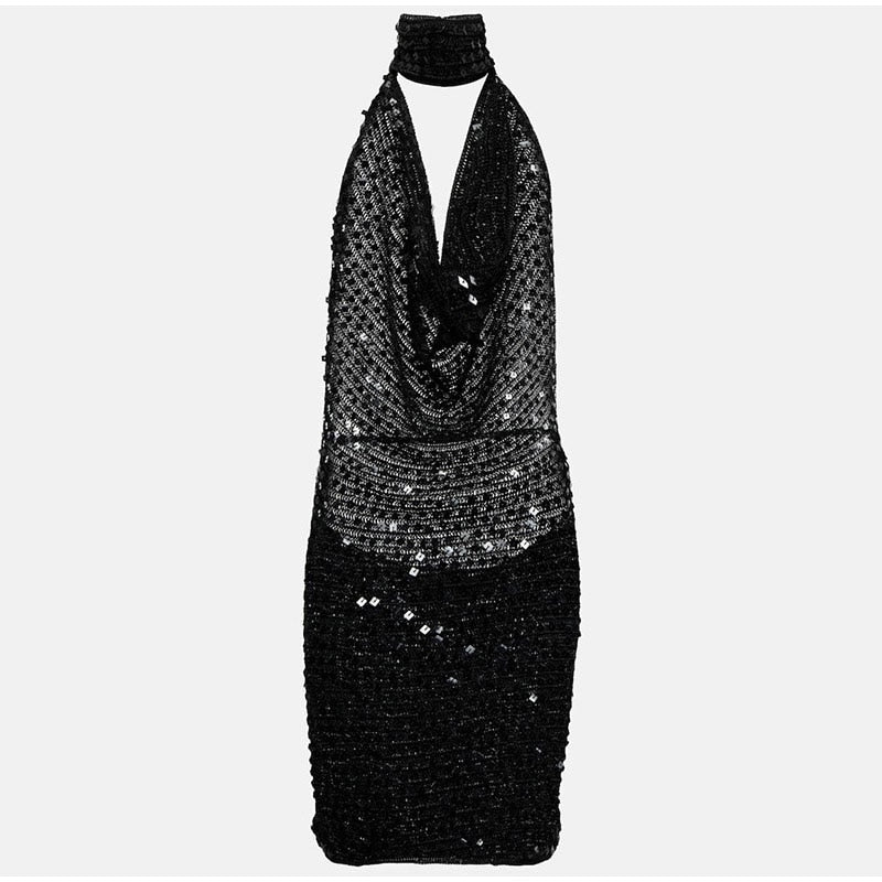 Vestido Erika