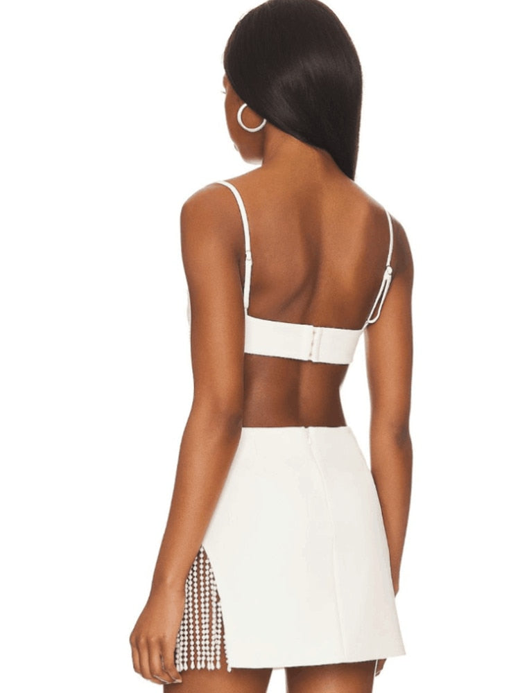 Conjunto Laura