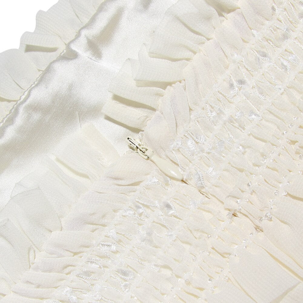 Vestido Claudete