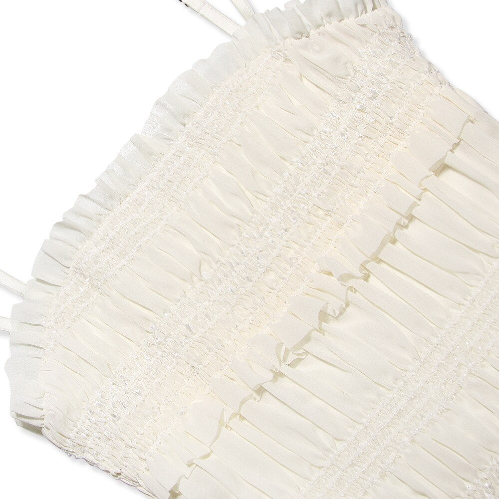 Vestido Claudete