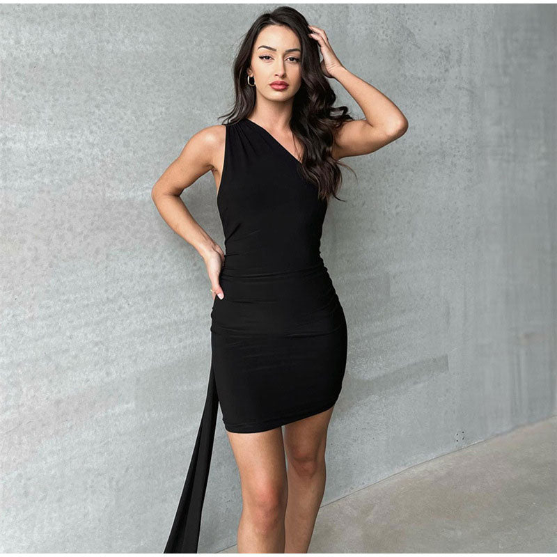 Vestido Fabi