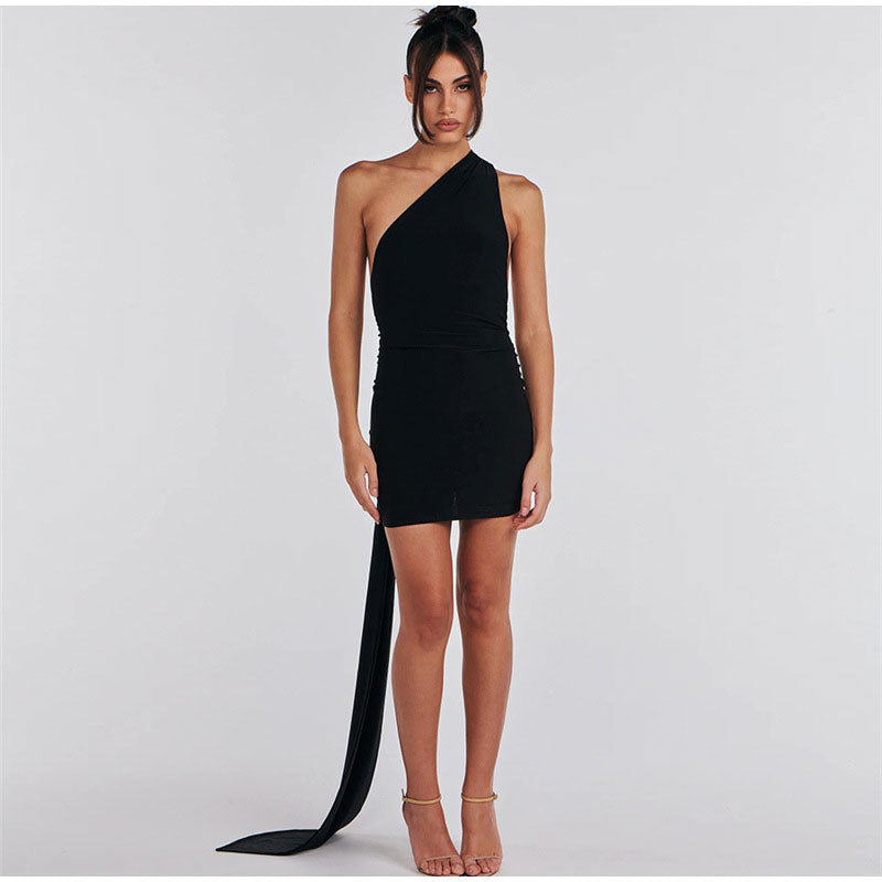 Vestido Fabi